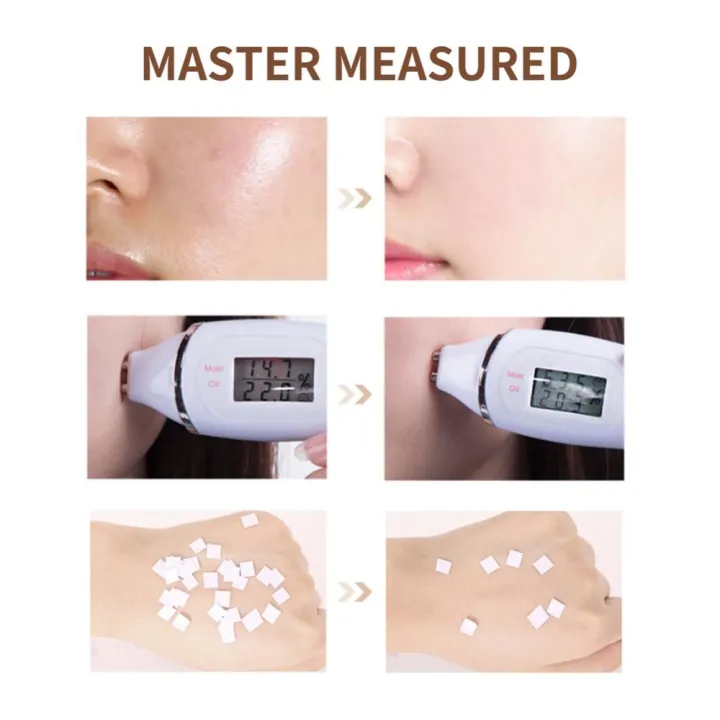 Vnce%20Lncei%20Mushroom%20Head%20Air%20Cushion%20CC%20Cream%20Natural%20Moisturizing%20Foundation%20Concealer%20Whitening%20Oil-control%20Makeup%20Cosmetics%20BB%20Cream%20-%20Image%206