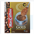 MacCoffee Gold  Coffee - 200gm. 