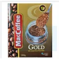 MacCoffee Gold Coffee - 200gm.