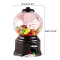 【Trick or Treat Alliance Mall】4XBD Bubble Gum Machines Candy Gum Machine. 