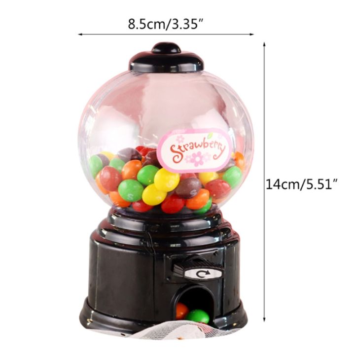 %E3%80%90Trick%20or%20Treat%20Alliance%20Mall%E3%80%914XBD%20Bubble%20Gum%20Machines%20Candy%20Gum%20Machine%20-%20Image%208