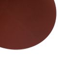 60PCS 5 Inch 125mm Round Sandpaper Disk Sand Sheets Grit 320/400/600/800/1000/1500 Hook & Loop Sanding Disc.