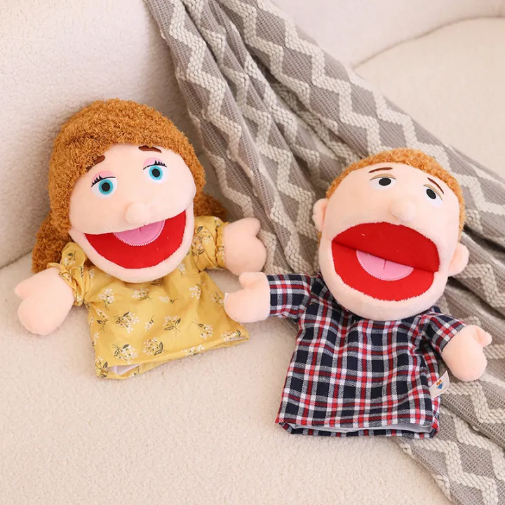 28-33cm%20Kids%20Plush%20Finger%20Hand%20Puppet%20Popular%20Activity%20Boy%20Girl%20Role%20Play%20Bedtime%20Story%20Props%20Family%20Role%20Playing%20Toys%20Doll%20Ruiqir%20Super%20Store%20-%20Image%205