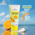 Nature Beauty Sunscreen-50ml. 
