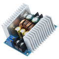 300W 20A DC-DC Step Down Buck Voltage Regulator Power Converter Module.
