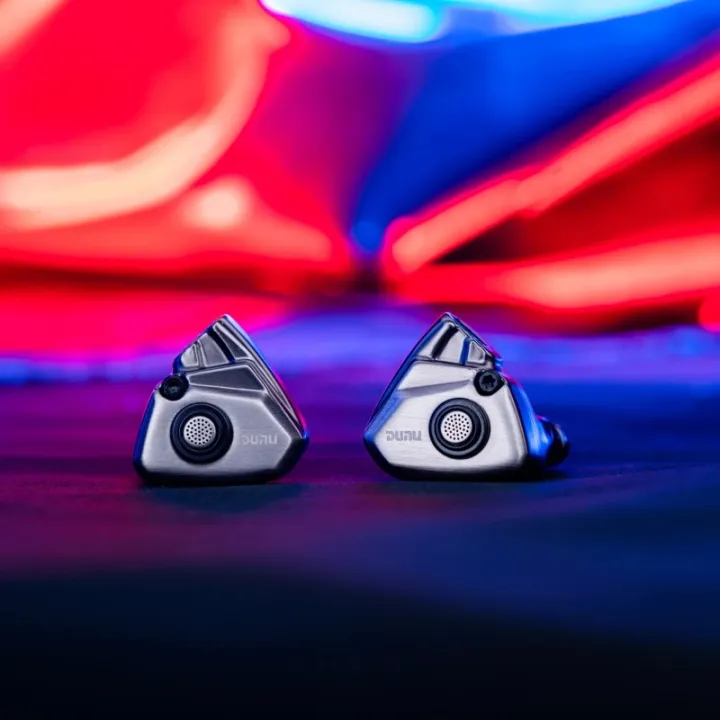 DUNU%20TITAN%20S%20HIFI%2011mm%20Dynamic%20Driver%20Monitor%20In-ear%20Earphone%20IEM%20Earbuds%202Pin%200.78mm%20Detachable%20Cable%20Headset%20TITANS%20-%20Image%203