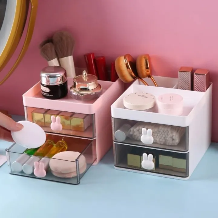 Small%20Desk%20Organizer%20With%20Drawer,%20Office%20Desktop%20Storage%20Box,%20Makeup%20Organizer,%20Business%20Card/Pen/Pencil/Mobile%20Phone/Stationery%20-%20Image%202