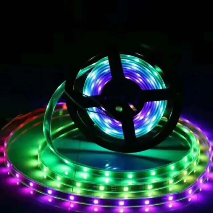 5050%20Rgb%202812b%20Ws%202815%20with%20addressing%20intelligent%20dimmable%20and%20programmable%20LED%20strip%20light%20-%20Image%203