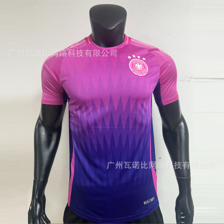 Football form un national team club jersey player ersion short eee long eee football jersey