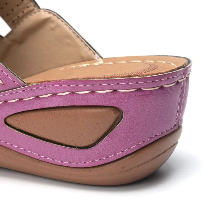 Summer%20Women's%20Ladies%20Sewing%20Soft%20Beach%20Outdoor%20Vacation%20Casual%20Sandals%20Shoes%20women%20-%20Image%205