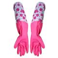 Kitchen Hand Gloves 1Pair. 