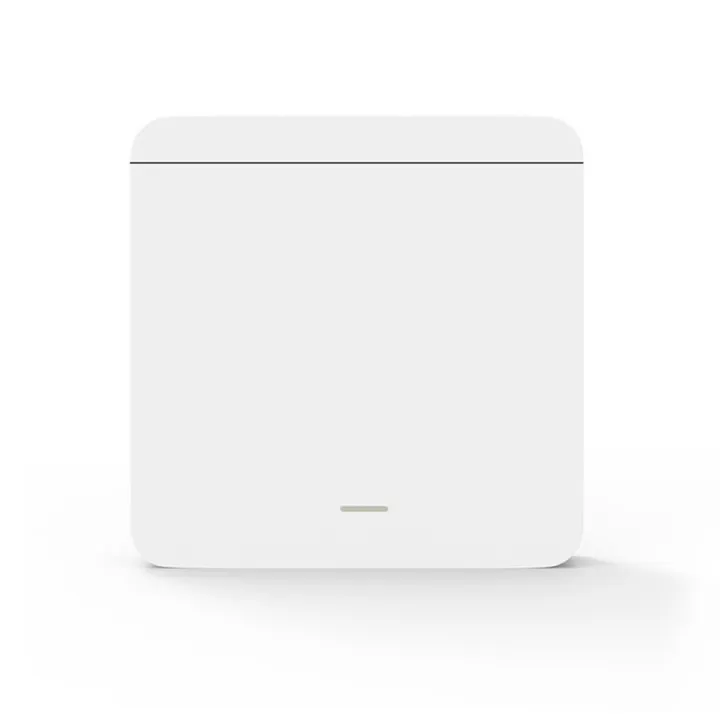 Wireless%20Light%20Wall%20Switch%20RF%20433Mhz%20Relay%20Receiver%20with%202x1Gang%20Panel%20Switch%20LED%20Remote%20Control%20for%20LED%20Lamp%20-%20Image%207
