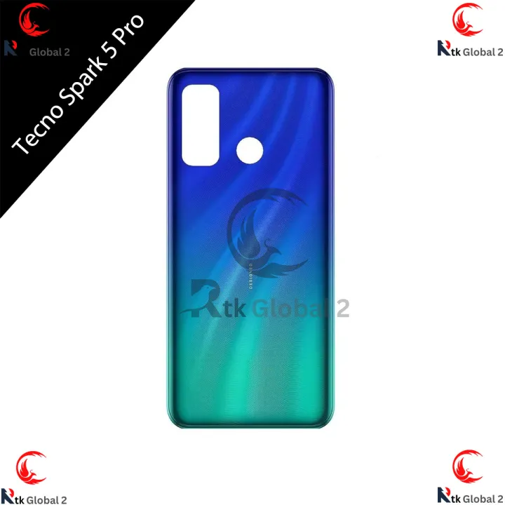 For%20Tecno%20Spark%205%20Pro%20//%20Full%20body%20//%20Backshell%20//%20Backhsell%20//%20Backshell%20Glass%20Case%20Phone%20Back%20Cover%20Backshell%20Glass%20Battery%20Rear%20Case%20-%20Image%207
