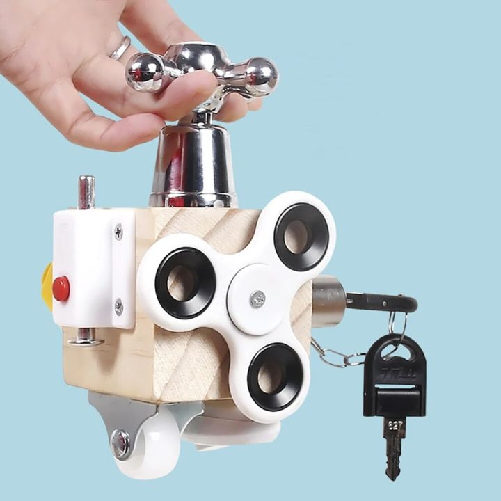 Activity%20Cube%20Busy%20Board,%20Wooden%20Montessori%20Toys%20Busy%20Cube%20for%20Kids%20Baby%20Travel%20Toy%20Wooden%20Educational%20Toy%20Fidget%20Cube%20Toddlers%20-%20Image%204