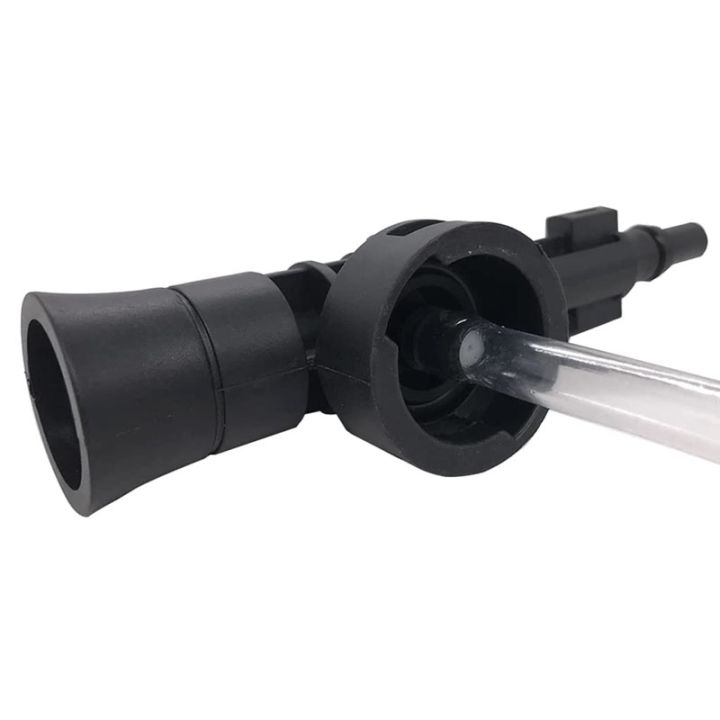 For%20Wireless%20Lithium%20Car%20Washer%20Foam%20Jug%20Home%20Portable%20Washing%20Machine%20Foam%20Spray%20Bottle%20-%20Image%205