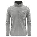 Men`s Streetwear Summer Sun Protection jackets For Sports Cycling Thin Hiking Fishing Coats Men jaqueta masculina Brand Clothing.