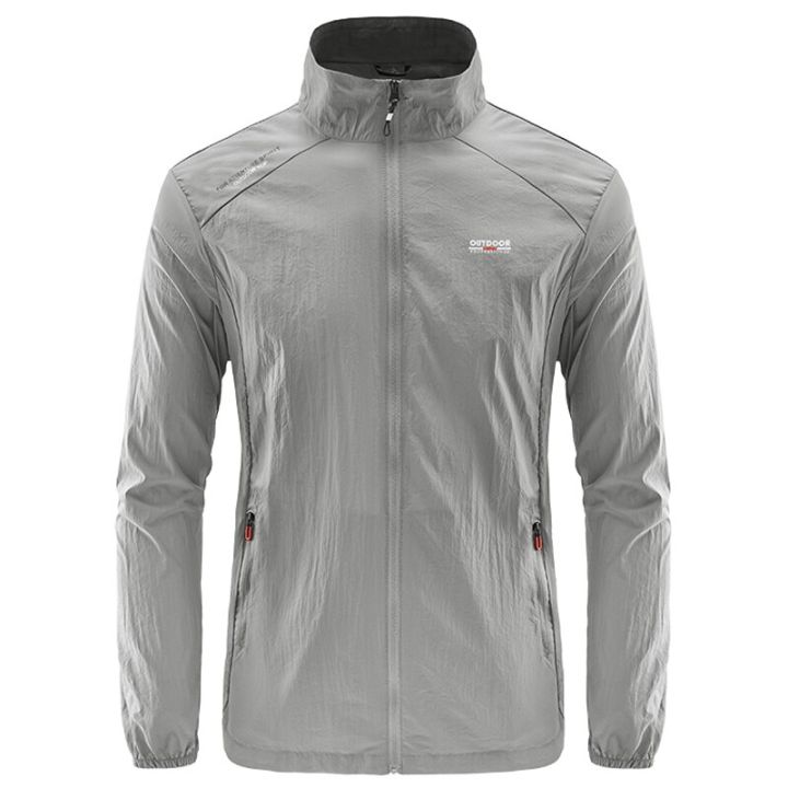 Men%60s%20Streetwear%20Summer%20Sun%20Protection%20jackets%20For%20Sports%20Cycling%20Thin%20Hiking%20Fishing%20Coats%20Men%20jaqueta%20masculina%20Brand%20Clothing%20-%20Image%205