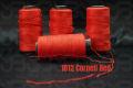 Mini Bag The thread of nine (9 tar suta) Crocheting |Yarn for Crocheting and Knitting | Medium 9 Ply. 