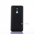 Xiaomi Redmi 5 Plus Back Panel Replacement, REDMI 5 Back Battery Cover Back Housing Glass Cover Case for Redmi REDMI 5 / 5 Plus REDMI Back Shell. 