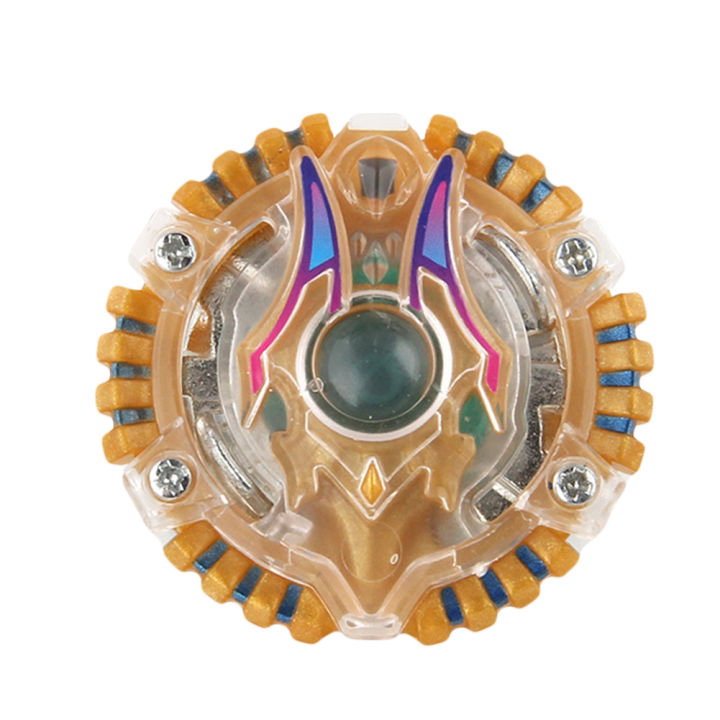 %E3%80%903C%20VictoryEagle%E3%80%91Tops%20Spining%20Burst%20Gyroscope%20Kids%20Beyblade%20Launcher%20-%20Image%203