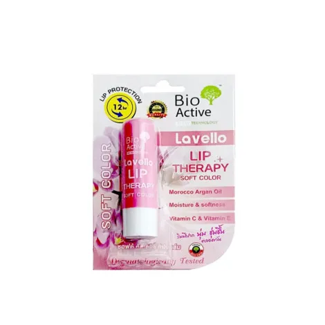 Bio%20Active%20Lovello%20Soft%20Color%20Lip%20Therapy%20-%20Image%202