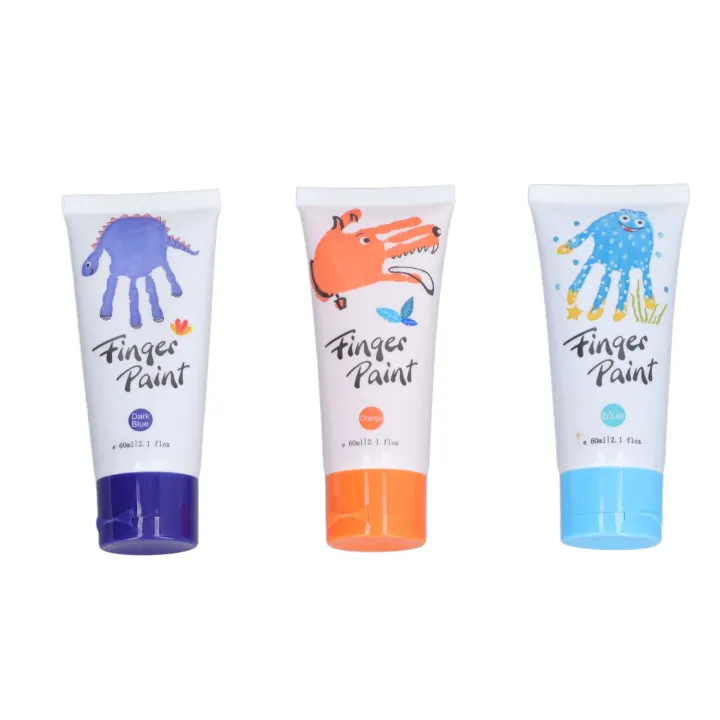 Finger%20Painting%20Kit,%20Finger%20Paint%20Washable%206pcs%20Portable%20for%20Kids%20Gifts%20-%20Image%207