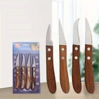 4PCS%20Set%20Carving%20Multipurpose%20Cutter%20Wooden%20Handle%20-%20Image%203
