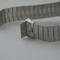 42Mm/44Mm/45mm/ 49mm Stainless Steel Strap For Iwatch - Smart Watch Belt. 