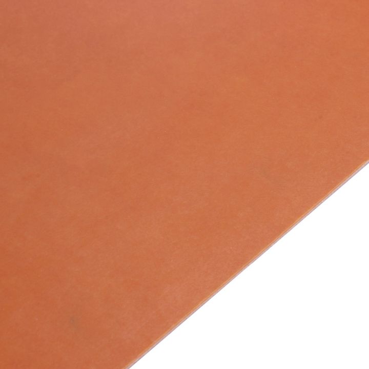 2X%2030cm%20x%2020cm%20One%20Sided%20DIY%20Copper%20Clad%20Plate%20Laminate%20PCB%20Circuit%20Board%20-%20Image%206