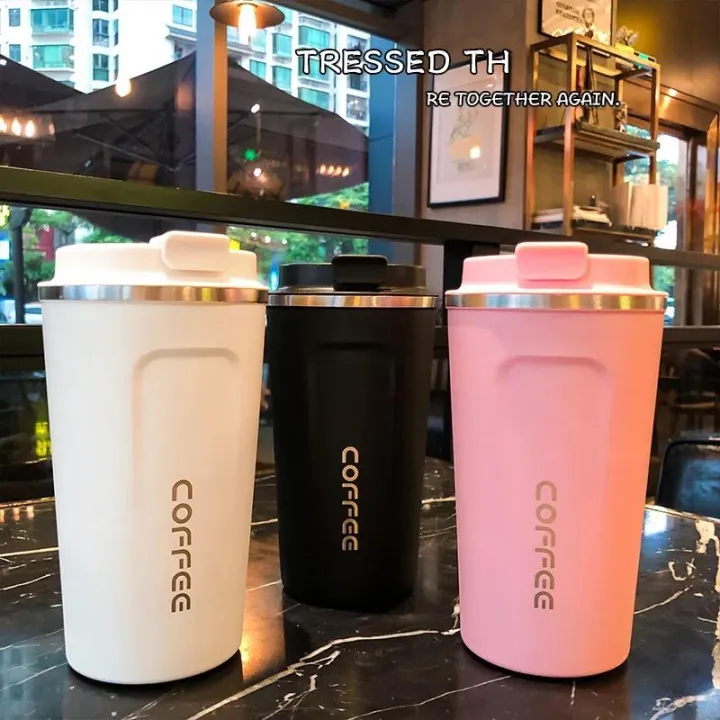 Insulated%20Coffee%20Cup%20%7C%20Double%20Walled%20Insulated%20Stainless%20Vacuum%20Coffee%20Travel%20Mug%20with%20Leakproof%20Flip%20Lid%20Keep%20Coffee%20Tea%20Hot%20and%20Soft%20Drink%20Cold%20-%20Image%208