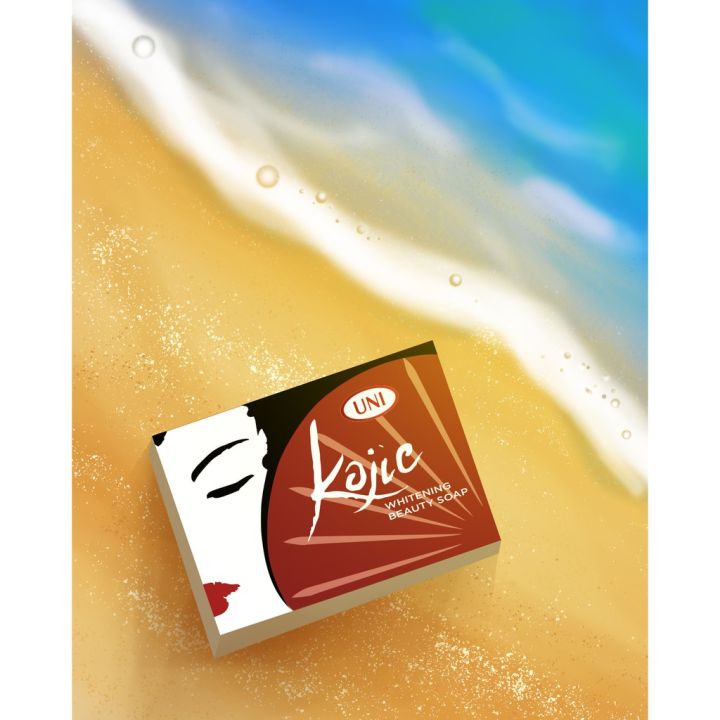 Uni%20KOJIC%20Skin%20Lightening%20Whitening%20Beauty%20Soap%20with%20Kojic%20Acid%20and%20Papaya%2090%20g%20-%20Image%205