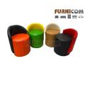 Chair/Tool Chair/Office Chair/Restaurant Chair/Coffee Shop Chair - Chair. 