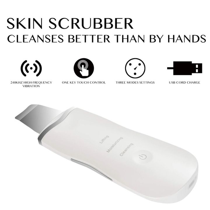 Skin%20Scrubber%20Deep%20Vibrate%20Facial%20Cleaner%20Shovel%20Spatula%20Not%20Ultrasonic%20Face%20Scrubber%20Peeling%20Blackhead%20Remover%20Facial%20Massager%20-%20Image%207
