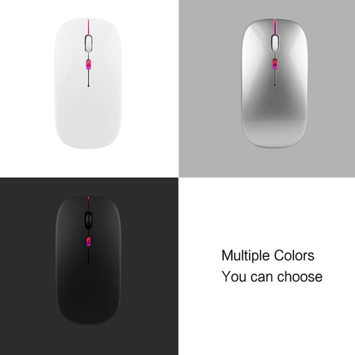 Bluetooth%20Mouse%20for%20Microsoft%20Surface%20Pro%209%208%205%206%207%20X%20Surface%20Go%203%20Book%20Laptop%20PC%20Wireless%20Mouse%20Rechargeable%20Mute%20Gaming%20Mouse%20-%20Image%202