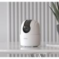 Dahua Immou Ranger 2C-D 1080P 2Mp Hd Wireless Mini H.265 Wifi Camera. 