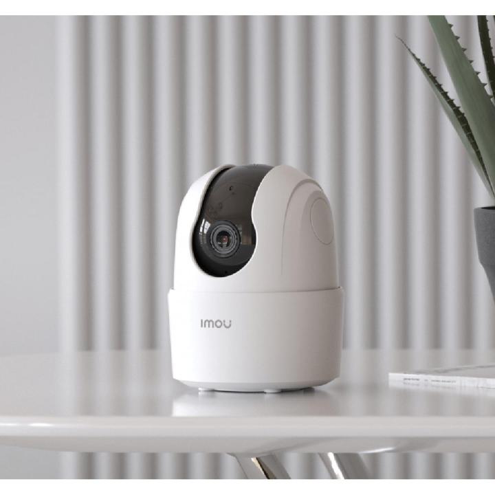 Dahua Immou Ranger 2C-D 1080P 2Mp Hd Wireless Mini H.265 Wifi Camera