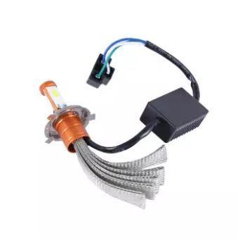 Led%20Headlight%20With%20Cooling%20Metal%20-%20Image%202