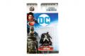 DC Nano Metalfigs Batman Vs Superman Armored BATMAN. 