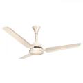 WALTON Rechargeable Ceiling Fan Merlin (48"). 