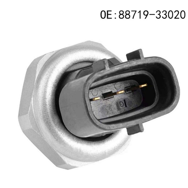 Car%20A/C%20Transducer%20Refrigerant%20Pressure%20Switch%20For%20-%20Image%206