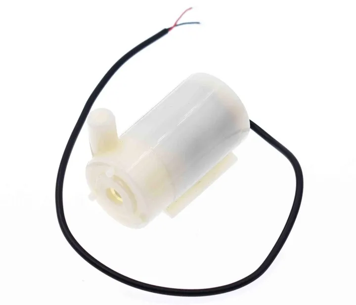 3-5V%20USB%20/%20Battery%20Powered%20Mini%20Submersible%20DC%20Water%20Pump%20120L/H%20for%20Aquarium%20&%20Others%20-%20Image%202