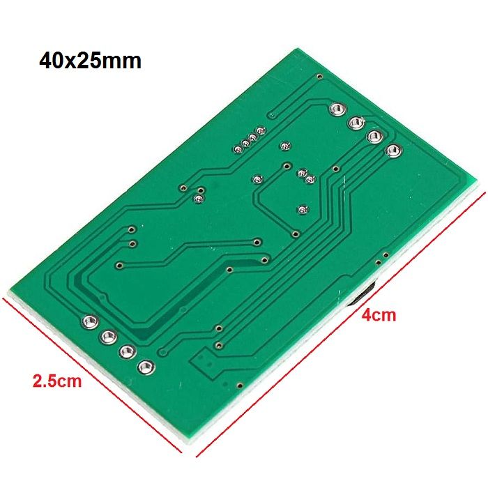 CA-408%203.3-5V%20Boost%20Power%20Supply%20%20Module%20LCD%20TCON%20board%20VGL%20VGH%20VCOM%20AVDD%204%20Adjustable%20-%20Image%203