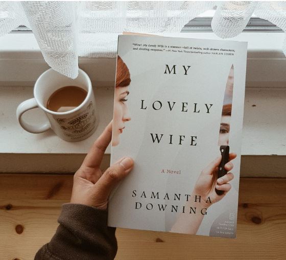My%20Lovely%20Wife%20book%20by%20Samantha%20Downing%20%20(%20Premium%20Paper%20and%20Matte%20Cover%20)%20-%20Image%205