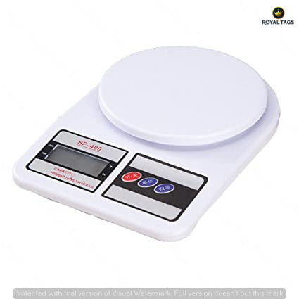 Kitchen%20Scale%20-%20Measure%20Tools%20-%20Electronic%20Scale%20Digital%20LCD%20%E2%80%93%20Weight%20Machine%20(10kg/1g)%20-%20Image%202