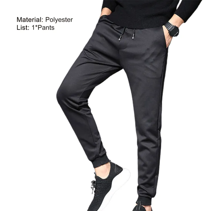 Trousers%20Long%20Simple%20Men%20Trousers%20-%20Image%207