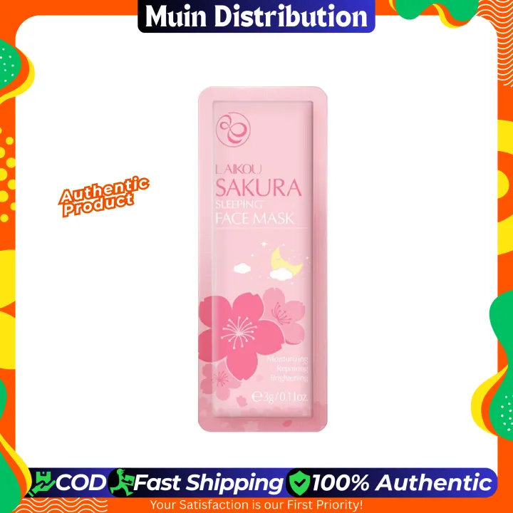 %E3%80%BD%EF%B8%8F%20LAIKOU%20Sleeping%20Mask%20/%20Face%20Pack%20%20-%203g%20-%20Image%208