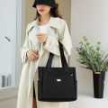new model fashion shopping bag multicolour. 