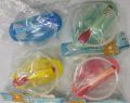 Baby food storage Bowl with spoon-1pcs. 