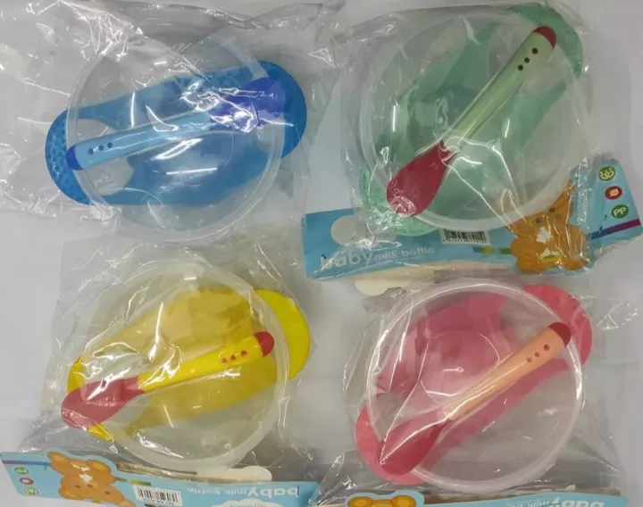 Baby%20food%20storage%20Bowl%20with%20spoon-1pcs%20-%20Image%208