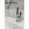 Basin Faucets / Bathroom - kitchen Water Tap. 